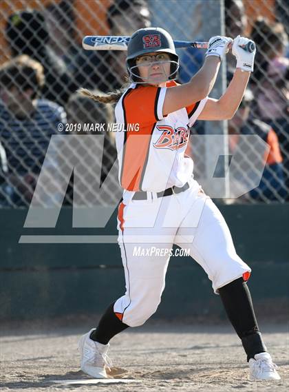 Thumbnail 1 in Hillsdale @ San Mateo photogallery.