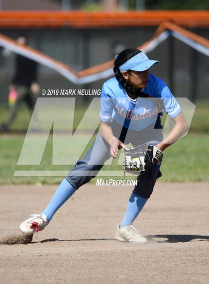 Thumbnail 1 in Hillsdale @ San Mateo photogallery.