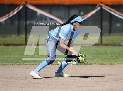 Thumbnail 3 in Hillsdale @ San Mateo photogallery.