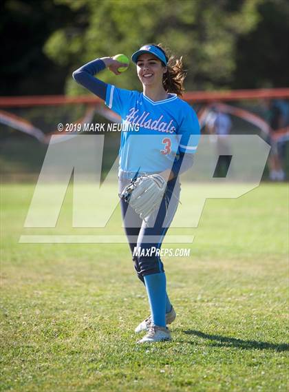 Thumbnail 3 in Hillsdale @ San Mateo photogallery.