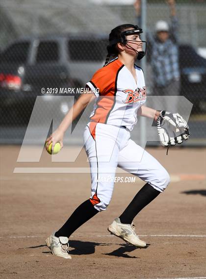 Thumbnail 3 in Hillsdale @ San Mateo photogallery.