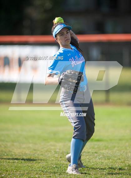 Thumbnail 1 in Hillsdale @ San Mateo photogallery.