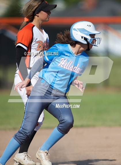 Thumbnail 2 in Hillsdale @ San Mateo photogallery.