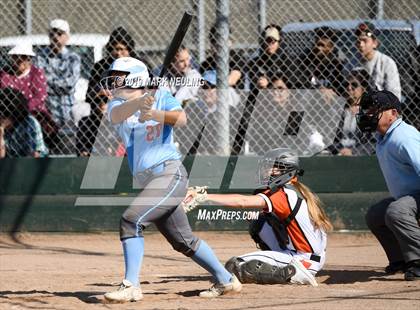 Thumbnail 1 in Hillsdale @ San Mateo photogallery.