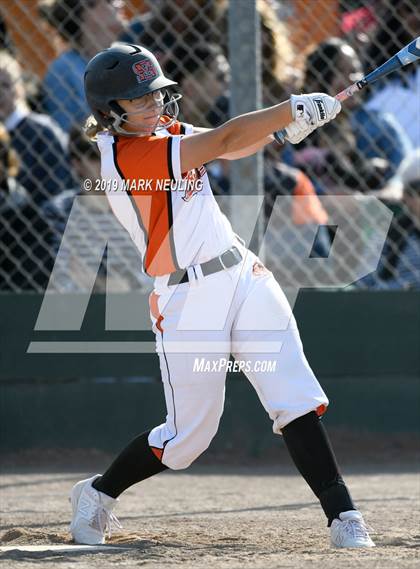 Thumbnail 2 in Hillsdale @ San Mateo photogallery.