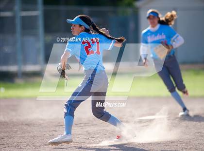 Thumbnail 1 in Hillsdale @ San Mateo photogallery.