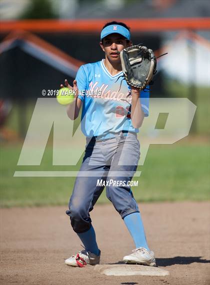 Thumbnail 3 in Hillsdale @ San Mateo photogallery.