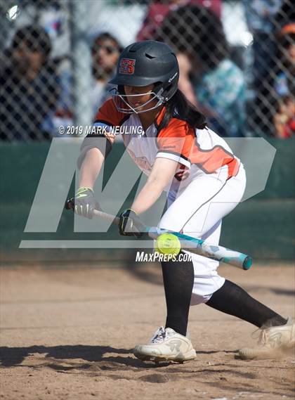 Thumbnail 3 in Hillsdale @ San Mateo photogallery.