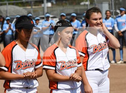 Thumbnail 3 in Hillsdale @ San Mateo photogallery.