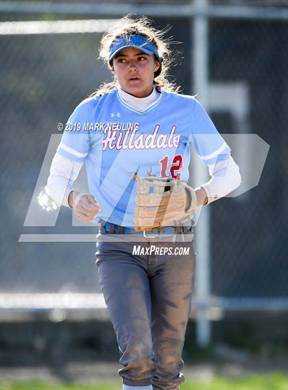 Thumbnail 2 in Hillsdale @ San Mateo photogallery.