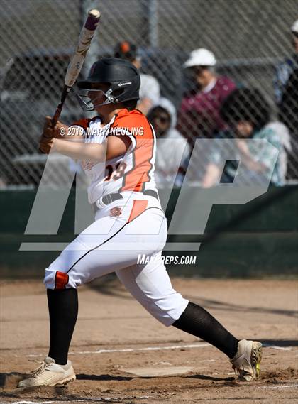 Thumbnail 3 in Hillsdale @ San Mateo photogallery.