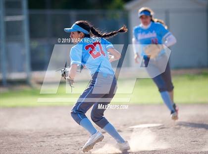 Thumbnail 3 in Hillsdale @ San Mateo photogallery.