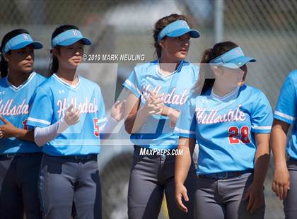Thumbnail 2 in Hillsdale @ San Mateo photogallery.