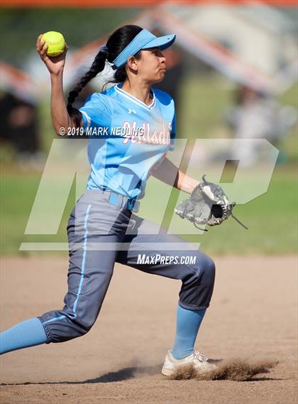 Thumbnail 2 in Hillsdale @ San Mateo photogallery.