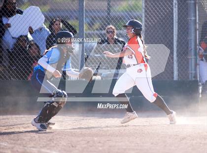 Thumbnail 3 in Hillsdale @ San Mateo photogallery.