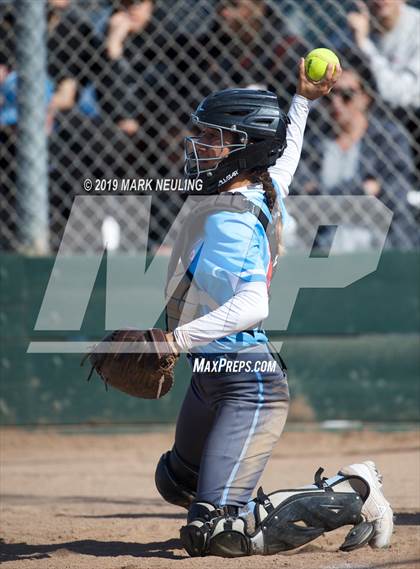 Thumbnail 3 in Hillsdale @ San Mateo photogallery.