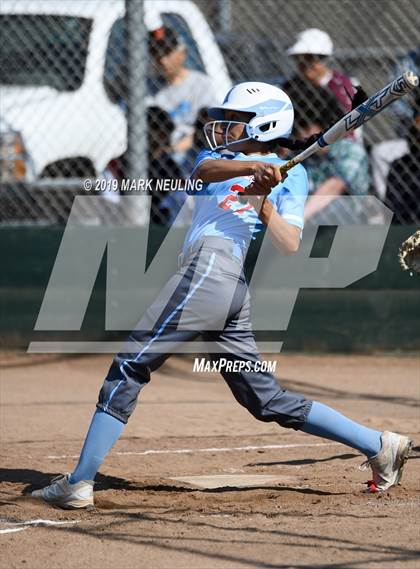 Thumbnail 3 in Hillsdale @ San Mateo photogallery.
