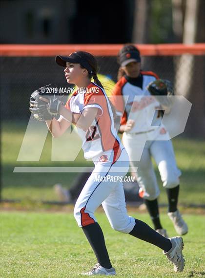 Thumbnail 3 in Hillsdale @ San Mateo photogallery.