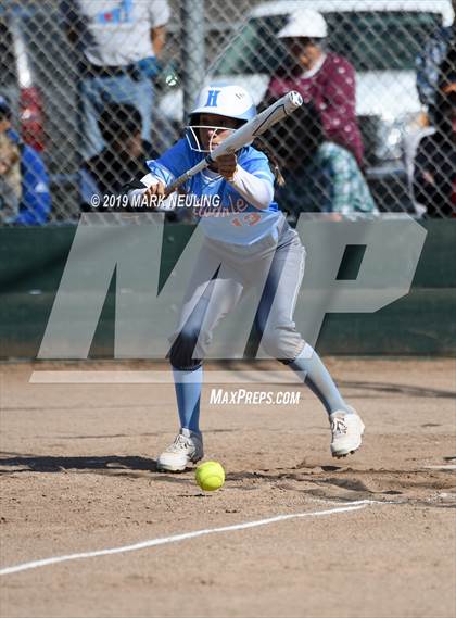 Thumbnail 3 in Hillsdale @ San Mateo photogallery.