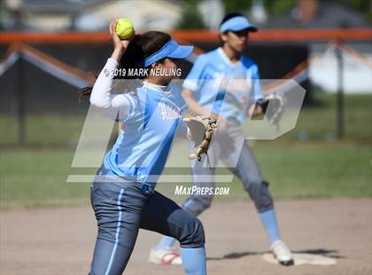 Thumbnail 2 in Hillsdale @ San Mateo photogallery.