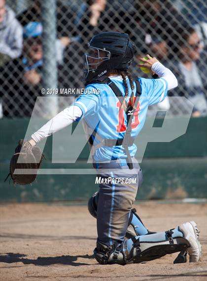 Thumbnail 2 in Hillsdale @ San Mateo photogallery.