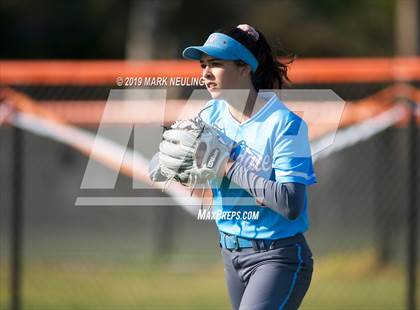 Thumbnail 2 in Hillsdale @ San Mateo photogallery.