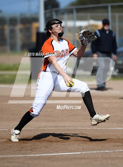 Thumbnail 3 in Hillsdale @ San Mateo photogallery.