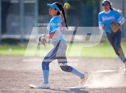 Thumbnail 2 in Hillsdale @ San Mateo photogallery.
