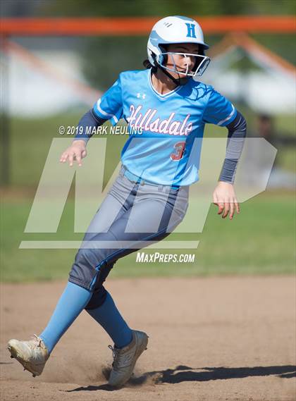 Thumbnail 1 in Hillsdale @ San Mateo photogallery.