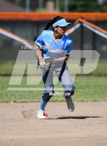 Thumbnail 2 in Hillsdale @ San Mateo photogallery.