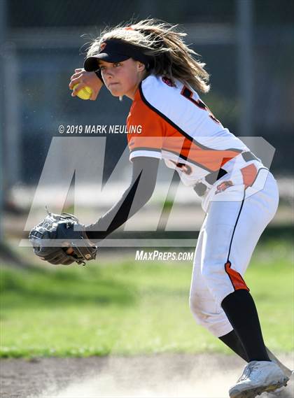 Thumbnail 2 in Hillsdale @ San Mateo photogallery.