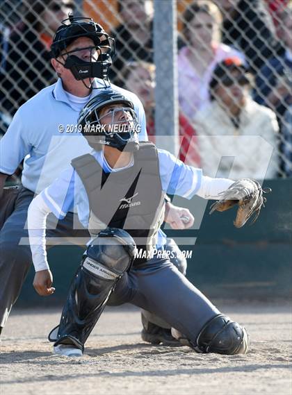 Thumbnail 3 in Hillsdale @ San Mateo photogallery.