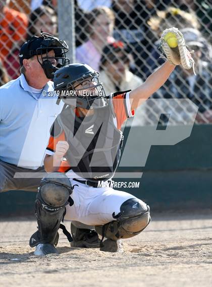 Thumbnail 1 in Hillsdale @ San Mateo photogallery.