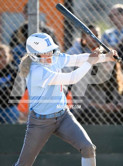 Thumbnail 1 in Hillsdale @ San Mateo photogallery.