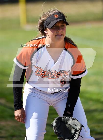 Thumbnail 3 in Hillsdale @ San Mateo photogallery.