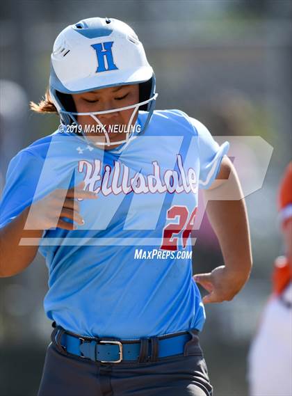 Thumbnail 1 in Hillsdale @ San Mateo photogallery.