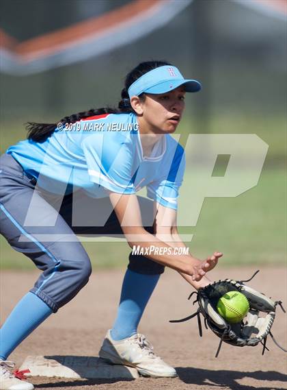 Thumbnail 2 in Hillsdale @ San Mateo photogallery.
