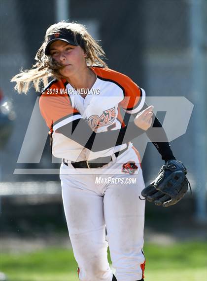 Thumbnail 1 in Hillsdale @ San Mateo photogallery.