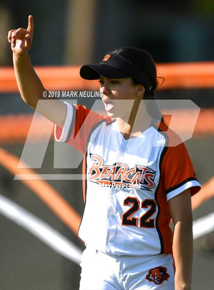Thumbnail 3 in Hillsdale @ San Mateo photogallery.