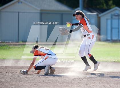 Thumbnail 3 in Hillsdale @ San Mateo photogallery.