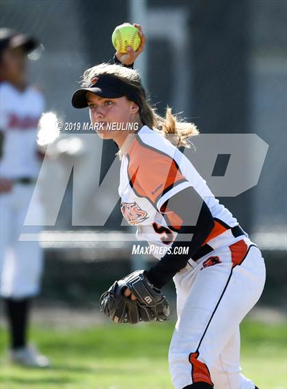Thumbnail 3 in Hillsdale @ San Mateo photogallery.
