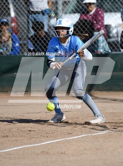 Thumbnail 1 in Hillsdale @ San Mateo photogallery.