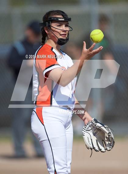 Thumbnail 3 in Hillsdale @ San Mateo photogallery.