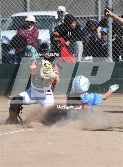 Thumbnail 2 in Hillsdale @ San Mateo photogallery.