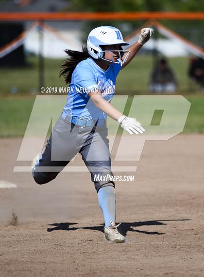 Thumbnail 3 in Hillsdale @ San Mateo photogallery.