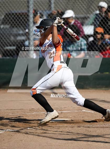 Thumbnail 1 in Hillsdale @ San Mateo photogallery.