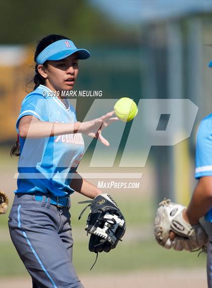 Thumbnail 3 in Hillsdale @ San Mateo photogallery.