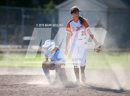 Thumbnail 1 in Hillsdale @ San Mateo photogallery.