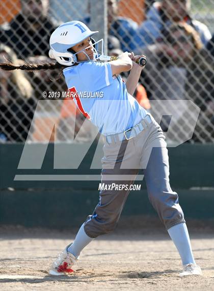Thumbnail 1 in Hillsdale @ San Mateo photogallery.