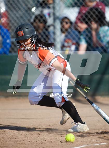 Thumbnail 2 in Hillsdale @ San Mateo photogallery.